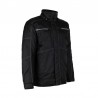Parka Térmica Alerce Certificada | Protección en Climas Fríos