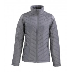 Parka Térmica Light M/L | Ligereza y Protección contra el Frío