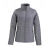 Parka Térmica Light M/L | Ligereza y Protección contra el Frío