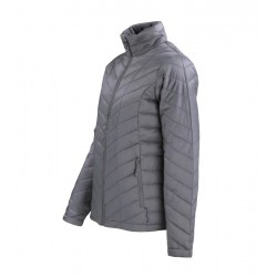 Parka Térmica Light M/L | Ligereza y Protección contra el Frío