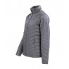 Parka Térmica Light M/L | Ligereza y Protección contra el Frío