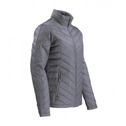 Parka Térmica Light M/L | Ligereza y Protección contra el Frío