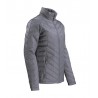 Parka Térmica Light M/L | Ligereza y Protección contra el Frío