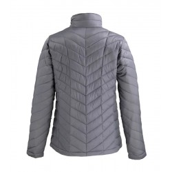 Parka Térmica Light M/L | Ligereza y Protección contra el Frío