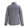 Parka Térmica Light M/L | Ligereza y Protección contra el Frío