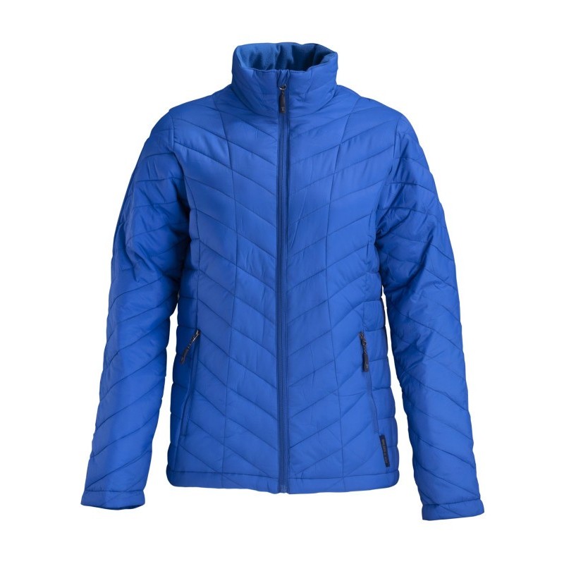 Parka Térmica Light M/L | Ligereza y Protección contra el Frío Parka Térmica Light M/L | Ligereza y Protección contra el Frío