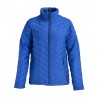 Parka Térmica Light M/L | Ligereza y Protección contra el Frío