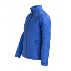 Parka Térmica Light M/L | Ligereza y Protección contra el Frío
