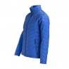 Parka Térmica Light M/L | Ligereza y Protección contra el Frío