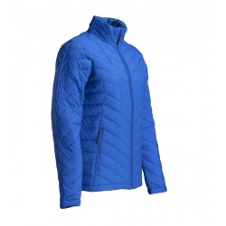 Parka Térmica Light M/L | Ligereza y Protección contra el Frío