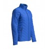 Parka Térmica Light M/L | Ligereza y Protección contra el Frío
