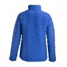 Parka Térmica Light M/L | Ligereza y Protección contra el Frío