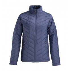 Parka Térmica Light M/L | Ligereza y Protección contra el Frío