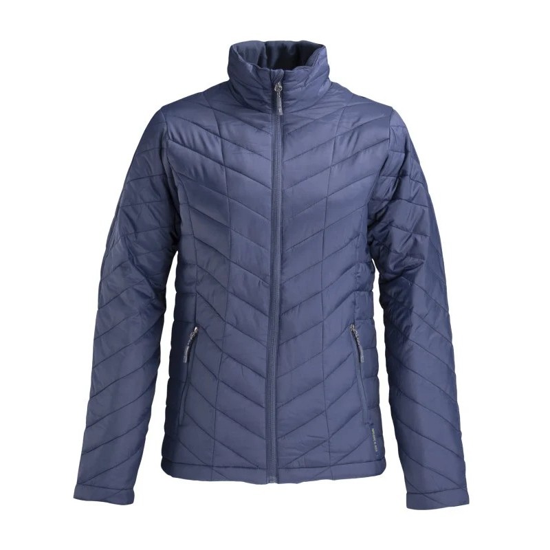 Parka Térmica Light M/L | Ligereza y Protección contra el Frío Parka Térmica Light M/L | Ligereza y Protección contra el Frío
