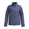 Parka Térmica Light M/L | Ligereza y Protección contra el Frío