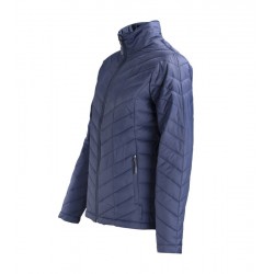 Parka Térmica Light M/L | Ligereza y Protección contra el Frío