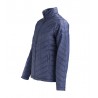 Parka Térmica Light M/L | Ligereza y Protección contra el Frío