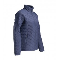 Parka Térmica Light M/L | Ligereza y Protección contra el Frío