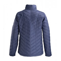 Parka Térmica Light M/L | Ligereza y Protección contra el Frío