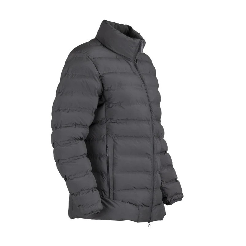Parka Pukem M/L 100% Poliéster | Protección y Comodidad Parka Pukem M/L 100% Poliéster | Protección y Comodidad