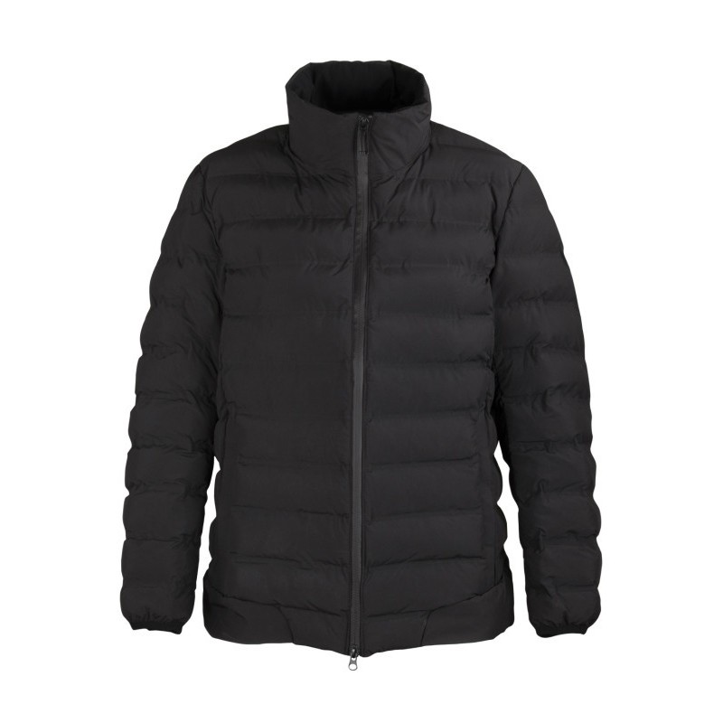 Parka Pukem M/L 100% Poliéster | Protección y Comodidad Parka Pukem M/L 100% Poliéster | Protección y Comodidad