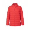Parka Pukem M/L 100% Poliéster | Protección y Comodidad