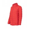 Parka Pukem M/L 100% Poliéster | Protección y Comodidad