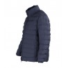 Parka Pukem M/L 100% Poliéster | Protección y Comodidad