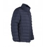 Parka Pukem M/L 100% Poliéster | Protección y Comodidad