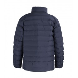 Parka Pukem M/L 100% Poliéster | Protección y Comodidad