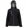 Parka Fix Oregón Térmica M/L | Protección y Confort Térmico