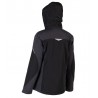 Parka Fix Oregón Térmica M/L | Protección y Confort Térmico