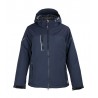 Parka Fix Oregón Térmica M/L | Protección y Confort Térmico