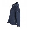 Parka Fix Oregón Térmica M/L | Protección y Confort Térmico