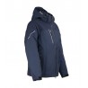Parka Fix Oregón Térmica M/L | Protección y Confort Térmico