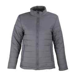 Parka 3 en 1 Desmontable Secuoya M/L | Versatilidad y Protección