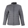 Parka 3 en 1 Desmontable Secuoya M/L | Versatilidad y Protección