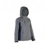 Parka 3 en 1 Desmontable Secuoya M/L | Versatilidad y Protección
