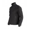 Chaqueta Softshell Rhelmu M/L 100% Poly | Protección y Estilo