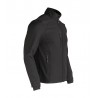 Chaqueta Softshell Rhelmu M/L 100% Poly | Protección y Estilo