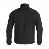 Chaqueta Softshell Rhelmu M/L 100% Poly | Protección y Estilo