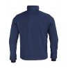 Chaqueta Softshell Rhelmu M/L 100% Poly | Protección y Estilo