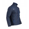 Parka Pangue Softshell Outwork M/L | Protección y Rendimiento