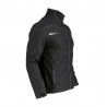 Parka Pangue Softshell Outwork M/L | Protección y Rendimiento