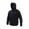 Polerón Hoodie Canguro Unisex | Comodidad y Estilo