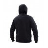 Polerón Hoodie Canguro Unisex | Comodidad y Estilo