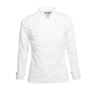 Chaqueta de Chef Profesional | Comodidad y Estilo en la Cocina