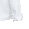 Chaqueta de Chef Profesional | Comodidad y Estilo en la Cocina