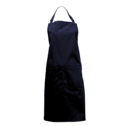 Pechera para Chef Unisex - Resistente, Cómoda y Duradera