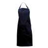 Pechera para Chef Unisex - Resistente, Cómoda y Duradera